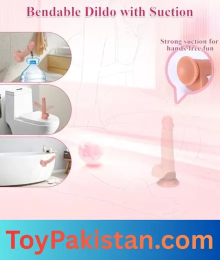 sex toy strap-on dildo in pakistan (5)