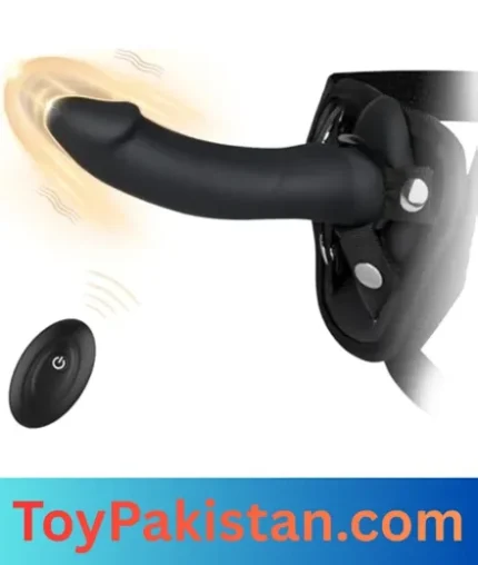 sex toy strap-on dildo online (1)