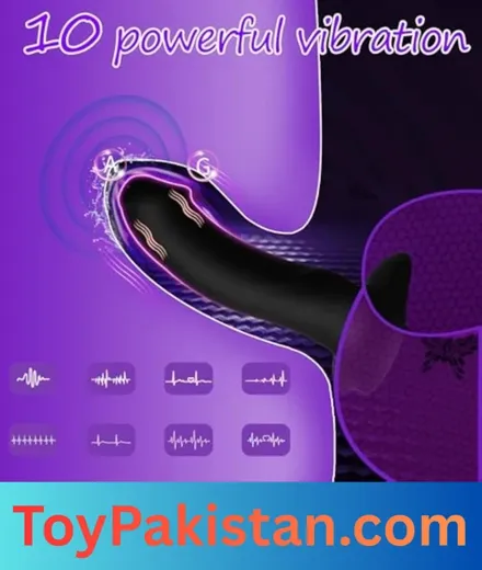 sex toy strap-on dildo online (2)
