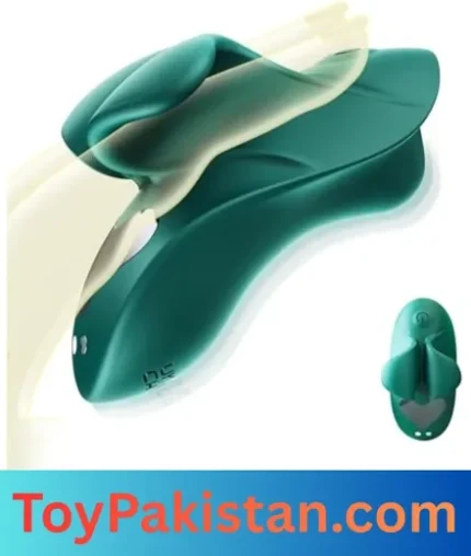 sex toys for couple in pakistan (1)