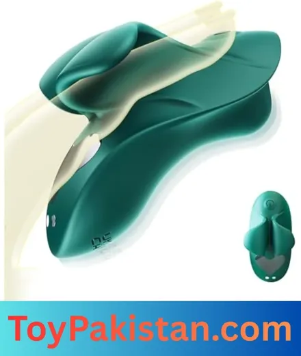 sex toys for couple in pakistan (1)