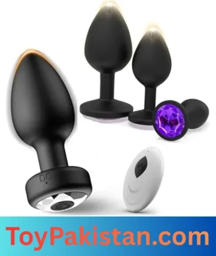 sex toys for couple in pakistan (1)