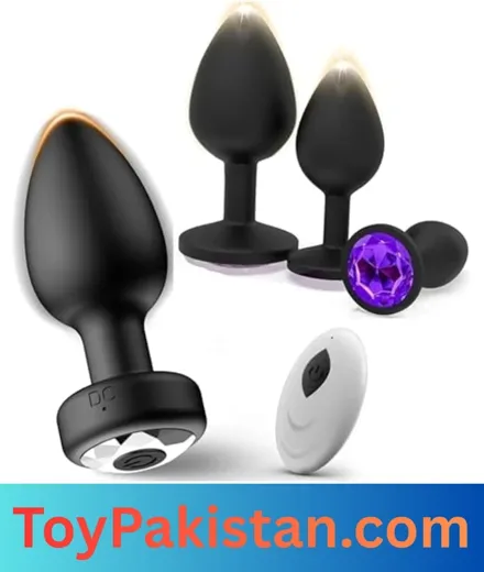 sex toys for couple in pakistan (1)