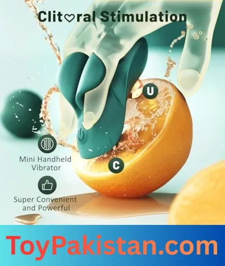 sex toys for couple in pakistan (2)