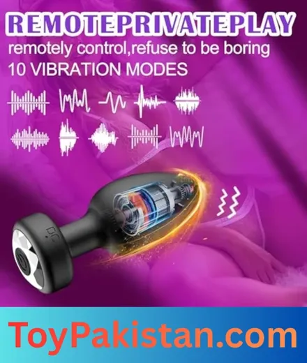 sex toys for couple in pakistan (2)