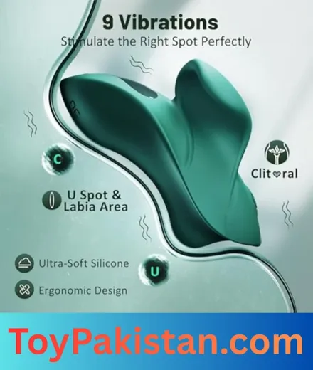sex toys for couple in pakistan (3)