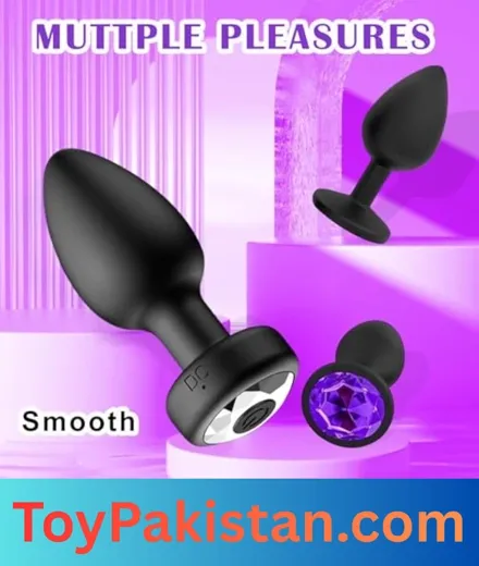 sex toys for couple in pakistan (3)
