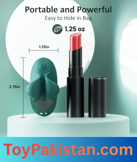 sex toys for couple in pakistan (4)