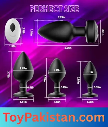 sex toys for couple in pakistan (4)
