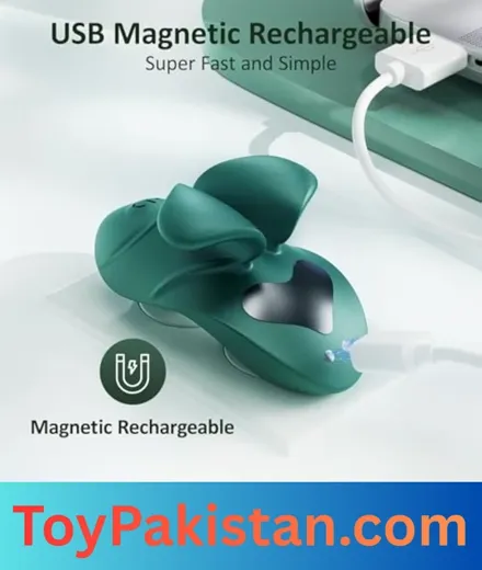 sex toys for couple in pakistan (5)