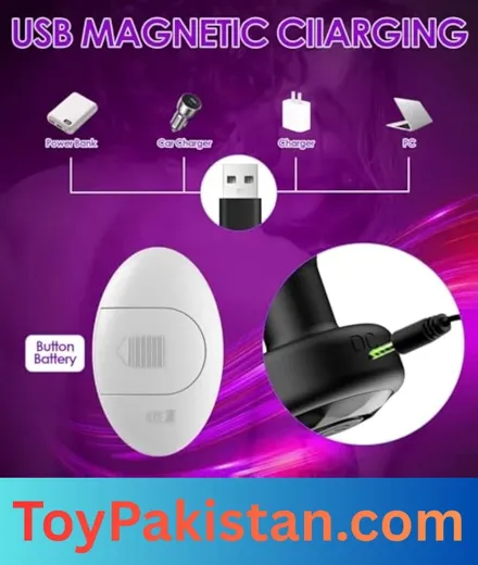 sex toys for couple in pakistan (5)