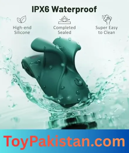 sex toys for couple in pakistan (6)