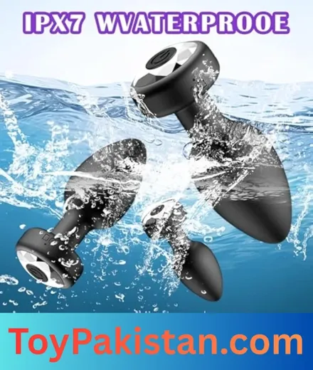 sex toys for couple in pakistan (6)