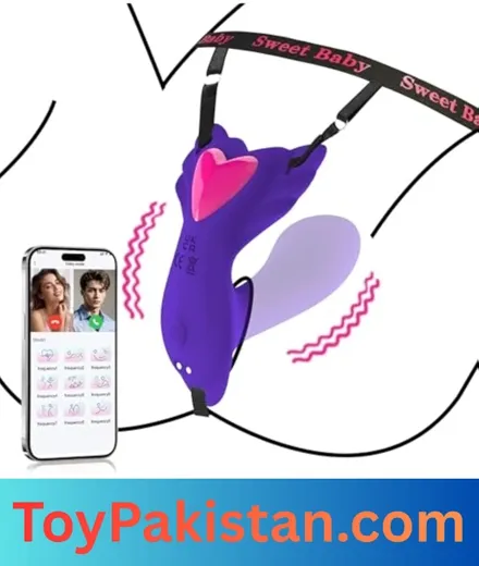 sex toys for female in pakistan (1)