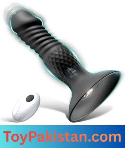 sex toys for female in pakistan (1)