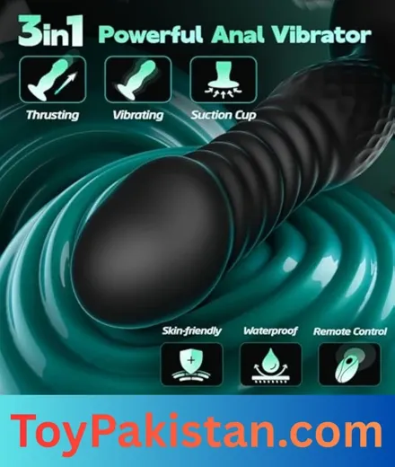sex toys for female in pakistan (2)