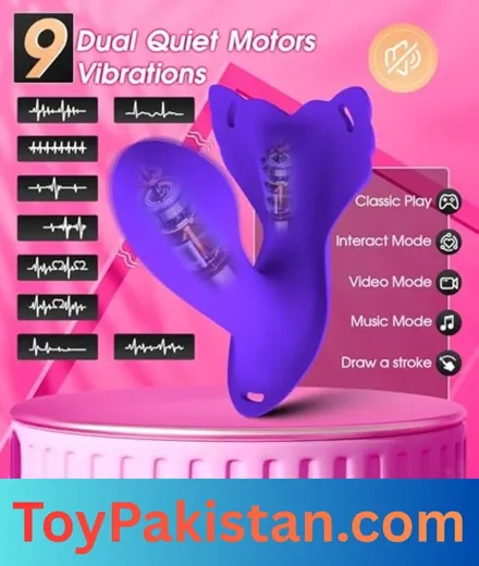 sex toys for female in pakistan (3)