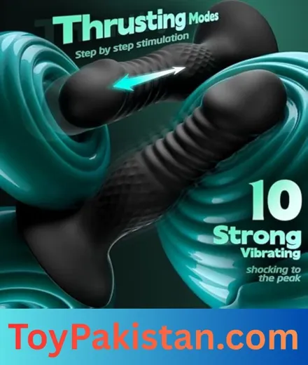 sex toys for female in pakistan (3)