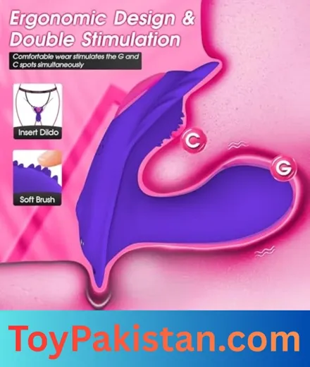 sex toys for female in pakistan (4)