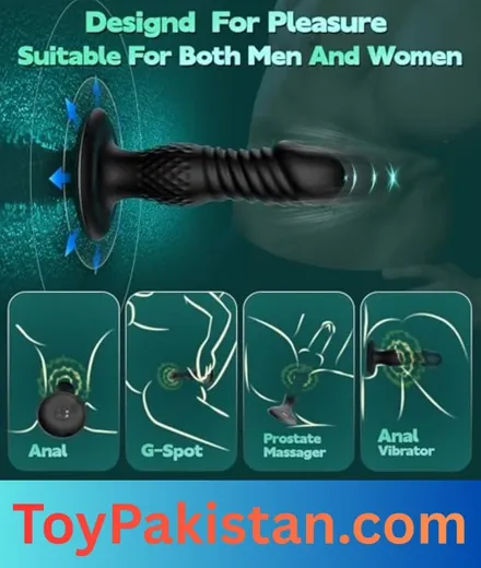 sex toys for female in pakistan (4)
