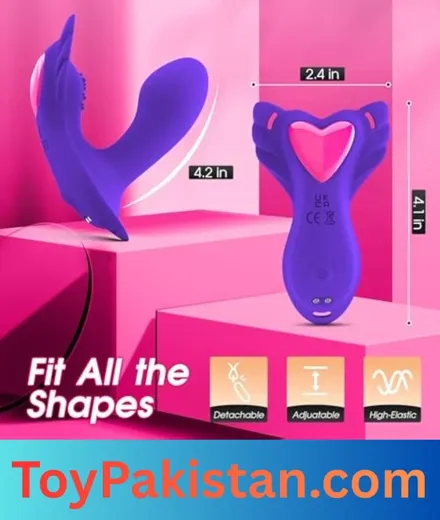 sex toys for female in pakistan (5)