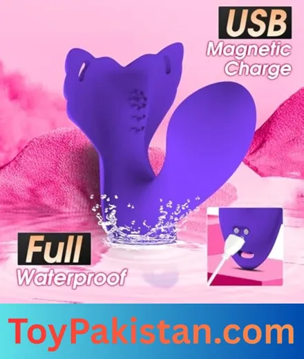 sex toys for female in pakistan (6)