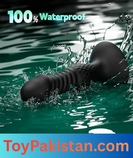 sex toys for female in pakistan (6)