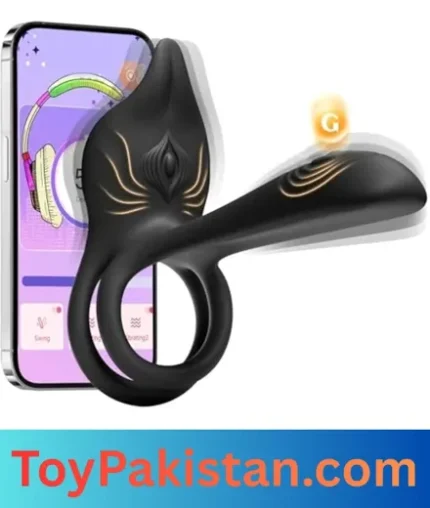sex toys for male in pakistan (1)