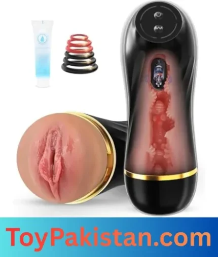 sex toys for male in pakistan (1)