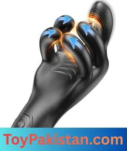 sex toys for men (1)