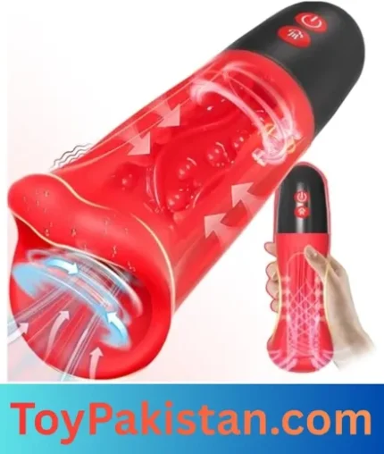 sex toys for men (1)