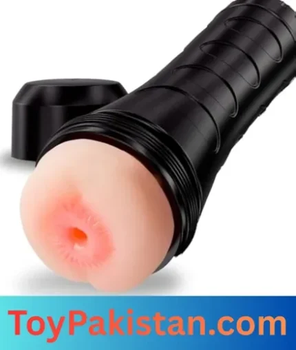 sex toys for men in pakistan (1)