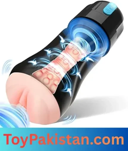sex toys for men in pakistan (1)