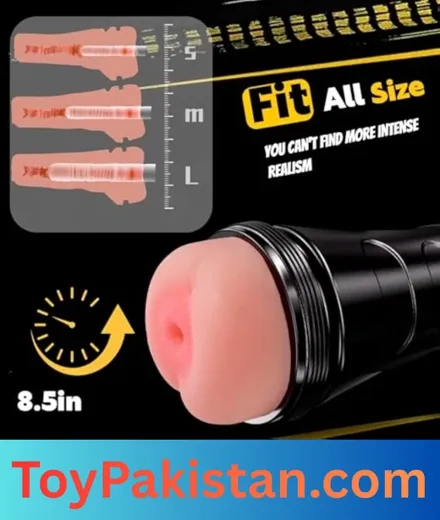 sex toys for men in pakistan (3)