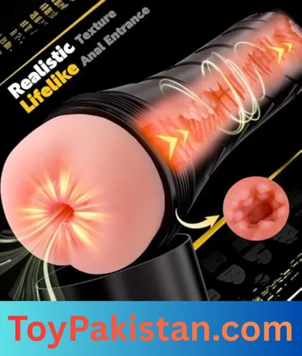 sex toys for men in pakistan (4)