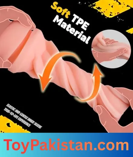 sex toys for men in pakistan (5)