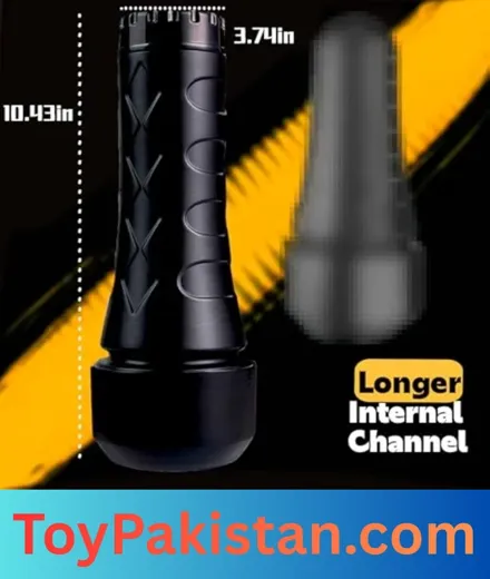sex toys for men in pakistan (6)