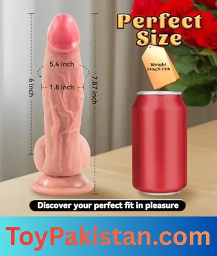 sex toys for women (2)
