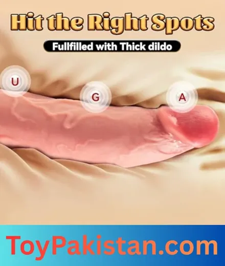 sex toys for women (3)