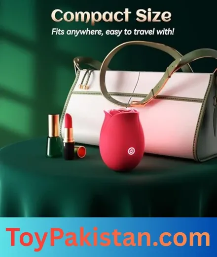 sex toys for women (5)