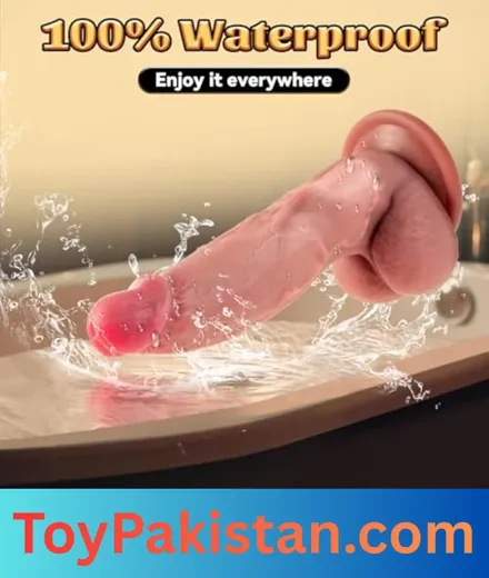 sex toys for women (6)