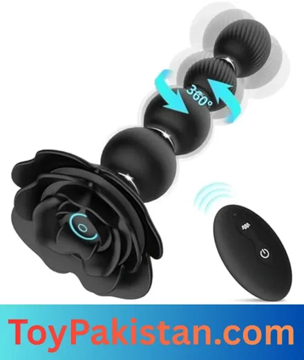 sex toys for women in pakistan (1)
