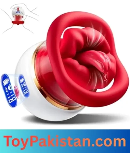 sex toys for women in pakistan (1)