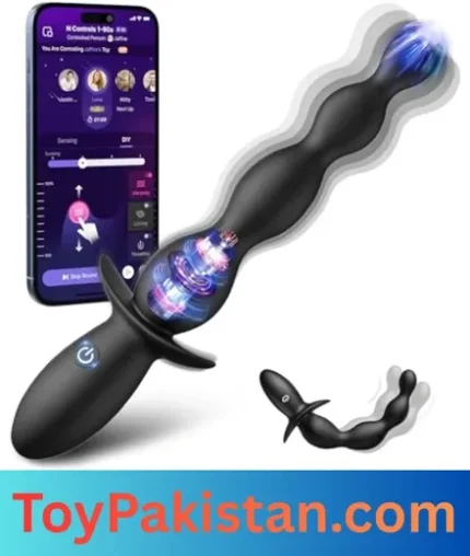 sex toys for women in pakistan (1)