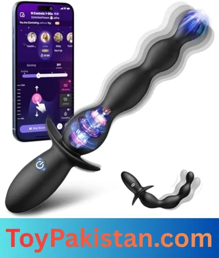 sex toys for women in pakistan (1)