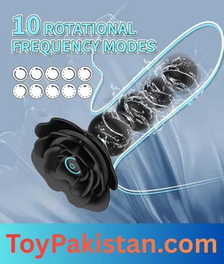 sex toys for women in pakistan (2)