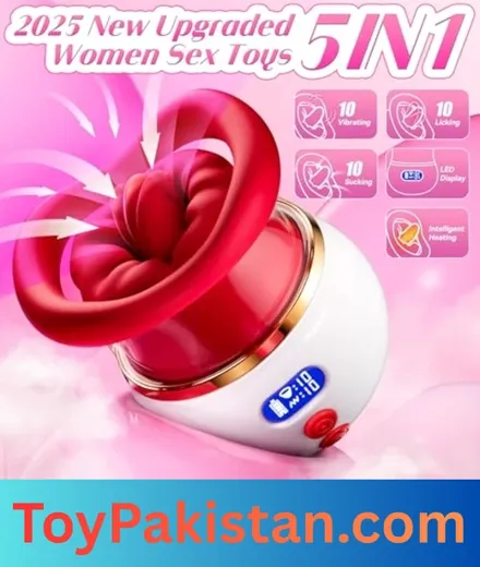 sex toys for women in pakistan (2)