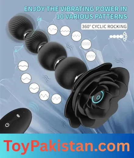 sex toys for women in pakistan (3)