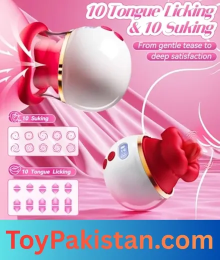 sex toys for women in pakistan (3)