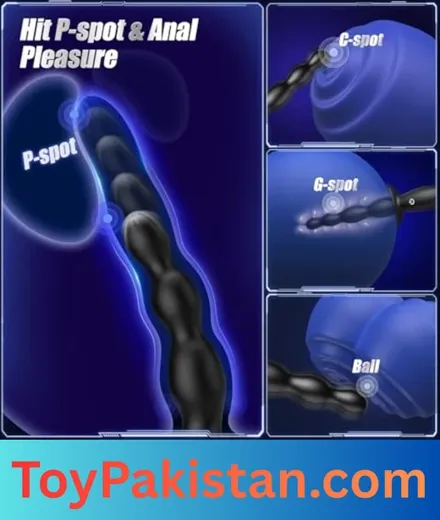 sex toys for women in pakistan (3)